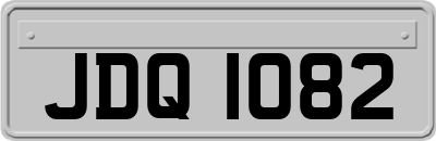 JDQ1082