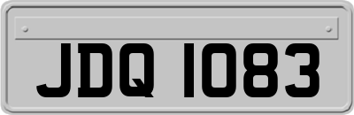 JDQ1083