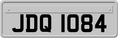 JDQ1084