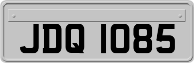 JDQ1085