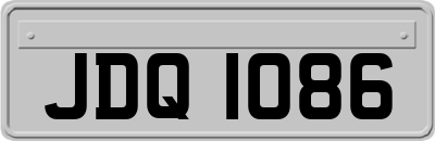 JDQ1086