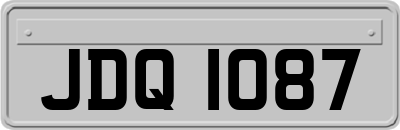 JDQ1087