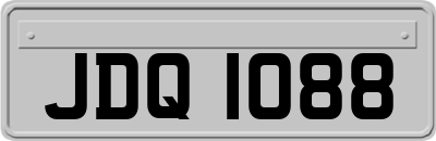 JDQ1088