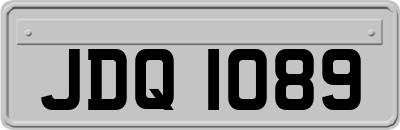 JDQ1089