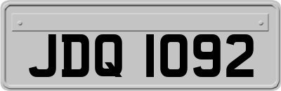 JDQ1092