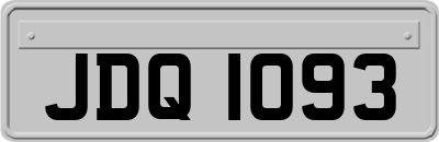 JDQ1093