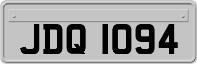 JDQ1094