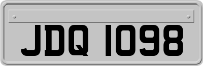 JDQ1098