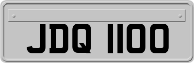 JDQ1100