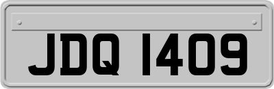 JDQ1409