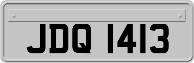 JDQ1413