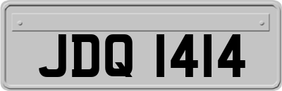 JDQ1414