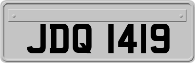 JDQ1419