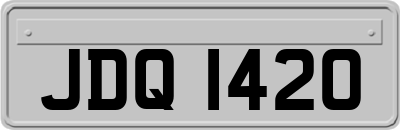 JDQ1420