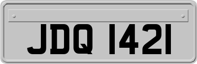 JDQ1421