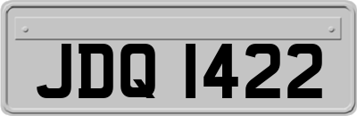 JDQ1422