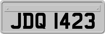 JDQ1423