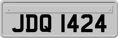 JDQ1424