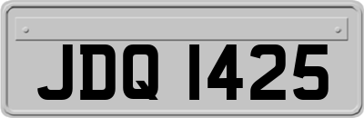 JDQ1425