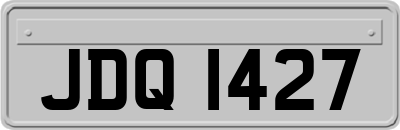 JDQ1427