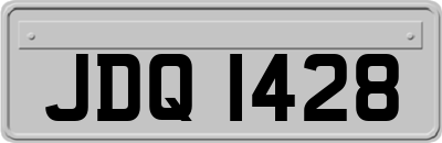 JDQ1428