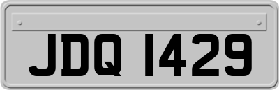 JDQ1429