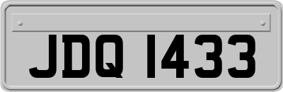 JDQ1433