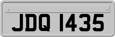 JDQ1435