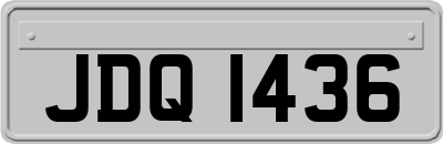 JDQ1436