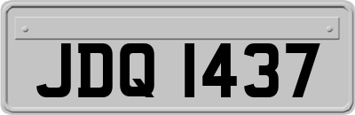 JDQ1437