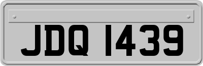 JDQ1439