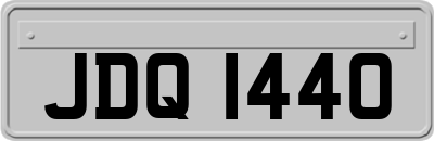 JDQ1440