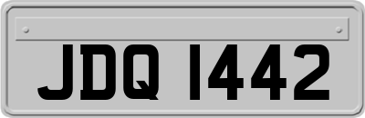 JDQ1442