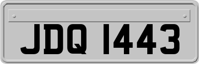 JDQ1443