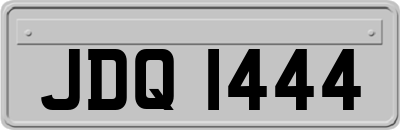 JDQ1444