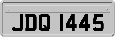 JDQ1445