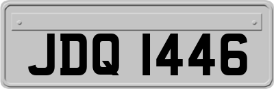 JDQ1446