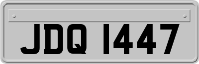 JDQ1447