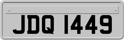 JDQ1449