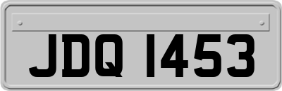 JDQ1453