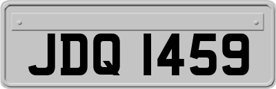 JDQ1459