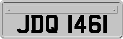 JDQ1461