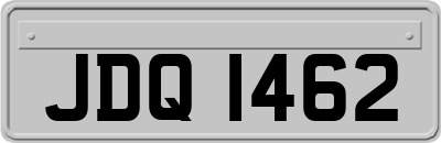 JDQ1462