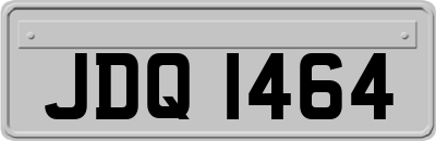 JDQ1464