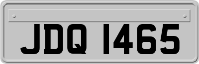 JDQ1465