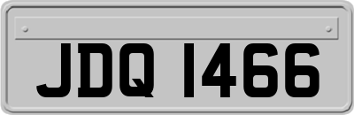 JDQ1466