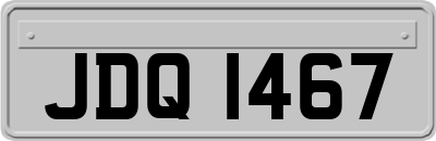 JDQ1467