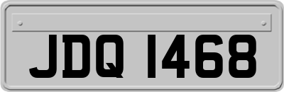 JDQ1468