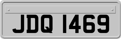 JDQ1469