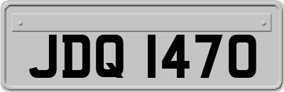 JDQ1470